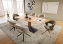 TABLE.SEAN.9
