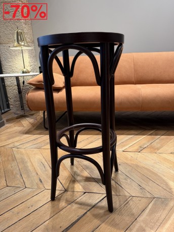 80