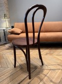 Chaise 1930