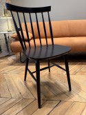 Chaise IRONIK