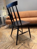 Chaise IRONIK