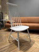 Chaise