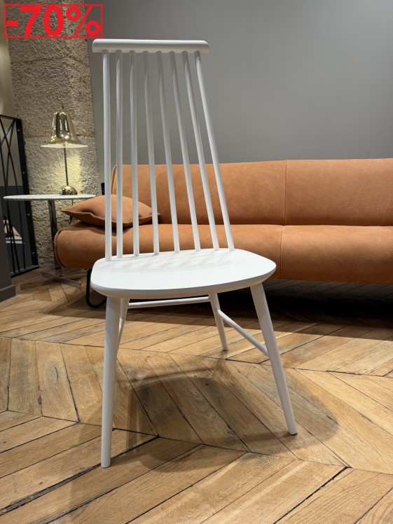 Chaise