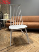 Chaise