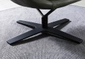 AIRLOUNGE fauteuil ultra confort de relaxation avec ou sans repose pieds