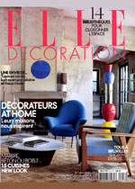 magazine-elle-decoration-mars-2013-aperc